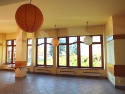 Pronájem, dům jiný, 155 m2 - foto 4